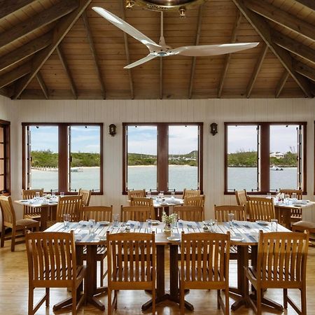 Kahari Resort, A Peace And Plenty Resort Property George Town Εξωτερικό φωτογραφία