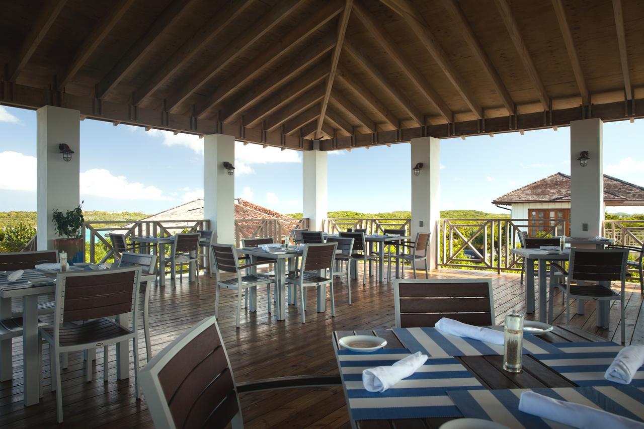 Kahari Resort, A Peace And Plenty Resort Property George Town Εξωτερικό φωτογραφία