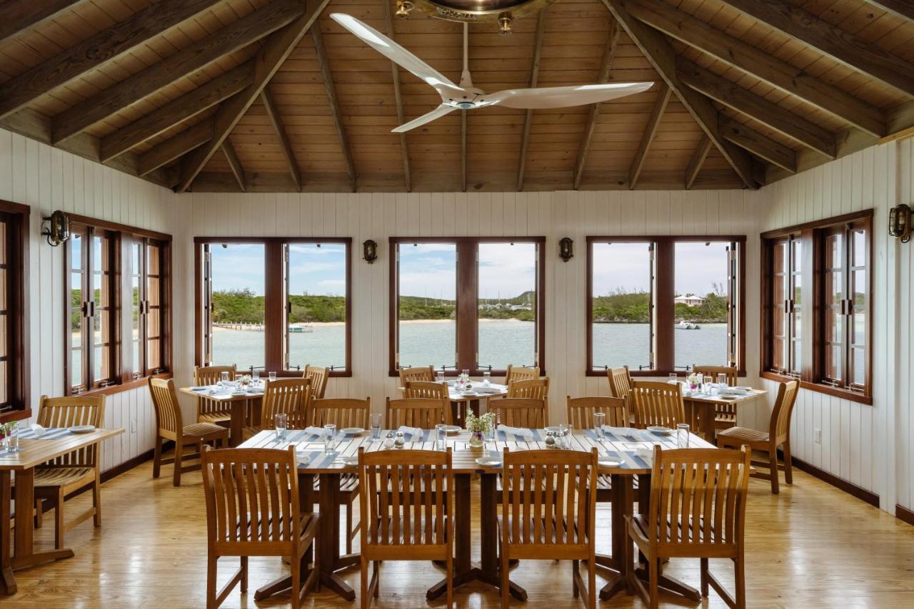 Kahari Resort, A Peace And Plenty Resort Property George Town Εξωτερικό φωτογραφία